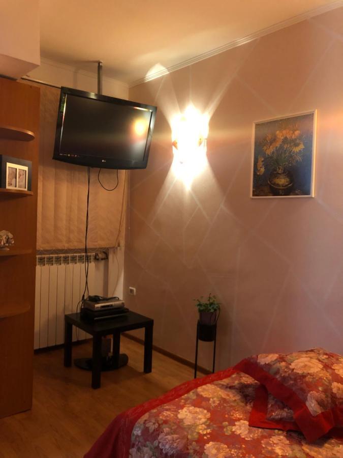 Charming Quiet Studio Coltea Old Town In The Centre Of Bukarest Exteriör bild