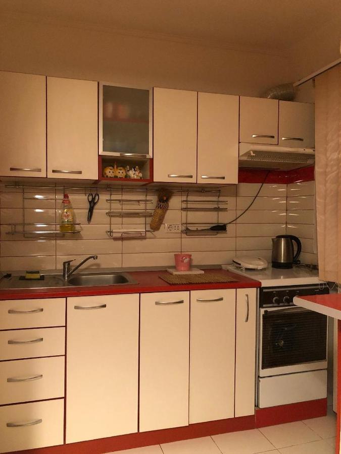Charming Quiet Studio Coltea Old Town In The Centre Of Bukarest Exteriör bild